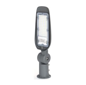 B.V.  - LED Pouličná lampa LED/30W/230V 6500K IP65