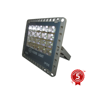 APLED APLED - LED Vonkajší reflektor PRO LED/200W/230V IP66 20000lm 6000K
