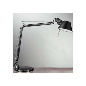 Artemide Artemide AR A015120+AR A003920 KOMPLET - LED Stmievateľná lampa 1xLED/9W/230V