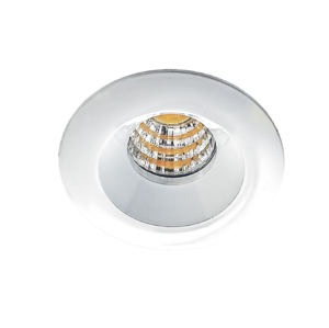 Azzardo Azzardo  - LED Podhľadové svietidlo OKA 1xLED/3W/230V