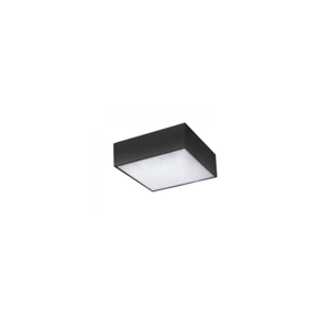 Azzardo Azzardo  - LED Stropné svietidlo MONZA SQUARE 1xLED/20W/230V