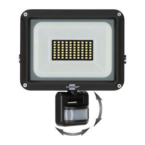 Brennenstuhl Brennenstuhl - LED Vonkajší reflektor so senzorom LED/30W/230V 6500K IP65