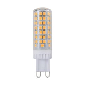 Brilagi Brilagi - LED Stmievateľná žiarovka G9/6W/230V 3000K