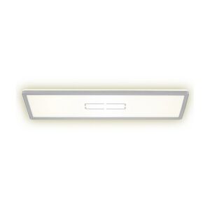 Briloner Briloner 3394-014 - LED Stropné svietidlo FREE LED/22W/230V 58x20 cm