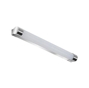 Briloner Briloner - LED Kúpeľňové osvetlenie zrkadla SPLASH LED/10W/230V IP44