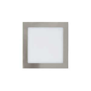 Eglo Eglo 31677 - LED podhľadové svietidlo FUEVA 1 1xLED/16,47W/230V