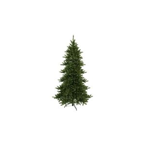 Eglo Eglo 410924 - Vianočný stromček MINNESOTA 210 cm smrek