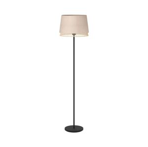 Eglo Eglo 43978 - Stojacia lampa TABLEY 1xE27/40W/230V