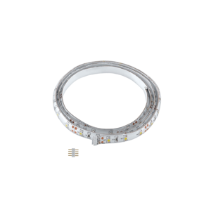 Eglo Eglo 92368 - LED Kúpeľňový pásik LED STRIPES-MODULE LED/24W/12V IP44 5m