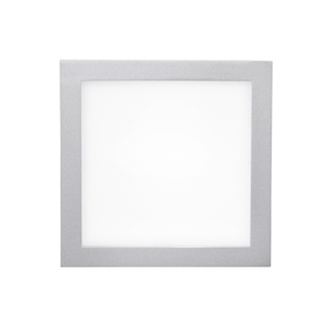 Eglo Eglo 93654 - LED podhľadové svietidlo GLENN 1xLED/7,5W/230V