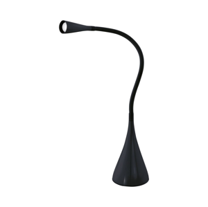 Eglo Eglo 94677 - LED Stolná lampa SNAPORA 1xLED/3,5W/230V