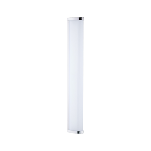 Eglo Eglo 94713 - LED Kúpeľňové svietidlo GITA 2 1xLED/16W/230V