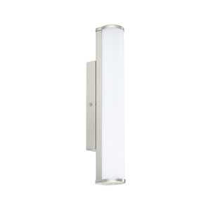 Eglo Eglo 94715 - LED Kúpeľňové svietidlo CALNOVA 1xLED/8W/230V