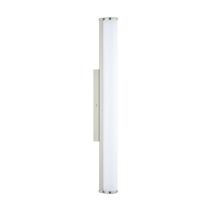 Eglo Eglo 94716 - LED Kúpeľňové svietidlo CALNOVA 1xLED/16W/230V