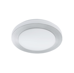 Eglo Eglo 94968 - LED Kúpeľňové svietidlo LED CAPRI 1xLED/16W/230V