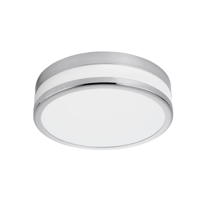 Eglo Eglo 94999 - LED Kúpeľňové svietidlo LED PALERMO 1xLED/24W/230V
