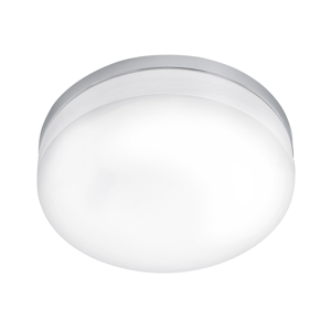 Eglo Eglo 95002 - LED Kúpeľňové svietidlo LED LORA 1xLED/24W/230V