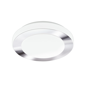 Eglo Eglo 95282 - LED Kúpeľňové svietidlo LED CAPRI 1xLED/11W/230V
