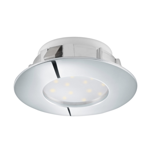 Eglo Eglo 95812 - LED podhľadové svietidlo PINEDA 1xLED/6W/230V