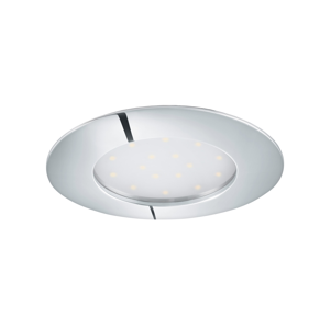 Eglo Eglo 95888- LED podhľadové svietidlo PINEDA 1xLED/12W/230V