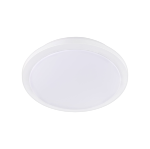 Eglo Eglo 97751 - LED Kúpeľňové stropné svietidlo COMPETA 1-ST LED/16W/230V