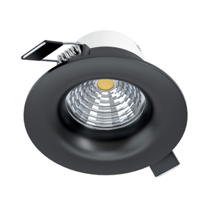 Eglo Eglo 98607 - LED Stmievateľné podhľadové svietidlo SALICETO LED/6W/230V