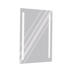 Eglo Eglo 99772 - LED Kúpeľňové zrkadlo s podsvietením BUENAVISTA LED/15W/230V IP44