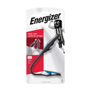 Energizer Energizer - LED Lampa s klipom LED/2xCR2032