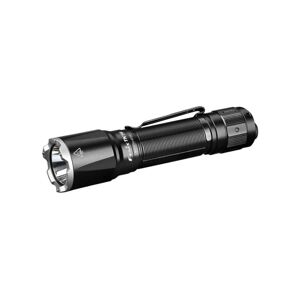 Fenix Fenix TK16V20 - LED Nabíjacia baterka LED/1x21700 IP68 3100 lm 43 h