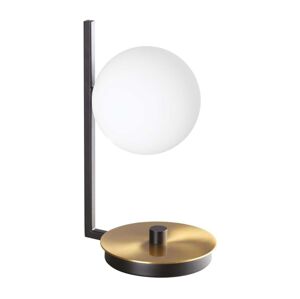 Ideal Lux Ideal Lux - LED Stolná lampa BIRDS 1xG9/3W/230V