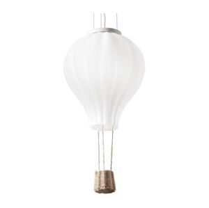 Ideal Lux Ideal Lux - Luster na lanku DREAM BIG 1xE27/42W/230V