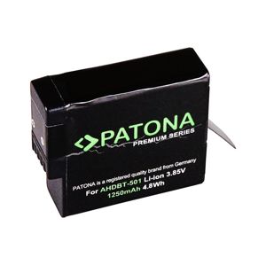 PATONA  - Batéria 1250mAh/3,85V/4,8Wh