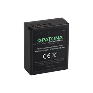 PATONA  - Batéria 2040mAh/7,2V/15,1Wh