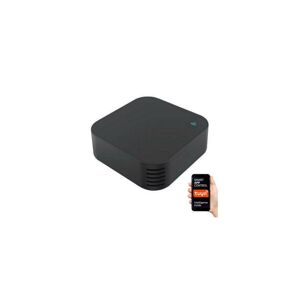 Neo  NEO 07730L - Smart IR ovládač NEO LITE so senzormi teploty a vlhkosti Wi-Fi