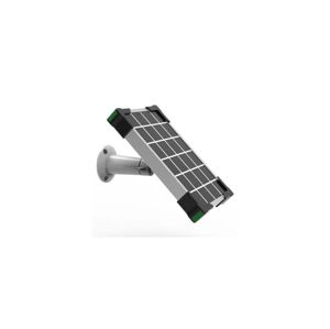 Neo solární panel 5V/0,6A/3W IP65 07744L