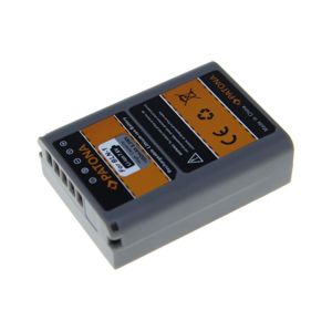 PATONA  - Olovený akumulátor 1050mAh/7,6V/8,0Wh