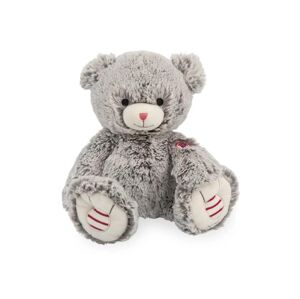 Kaloo Kaloo - Plyšová hračka s melódiou ROUGE medveď