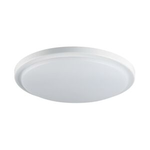 29163-LED Kúpeľňové stropné svietidlo so senzorom ORTE LED/24W/230V IP54
