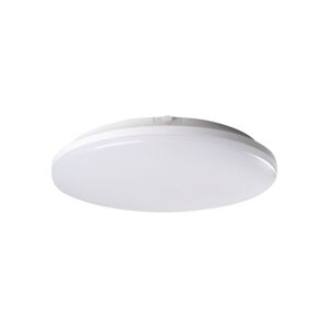 35001 - LED Kúpeľňové svietidlo so senzorom STIVI LED/24W/230V IP65