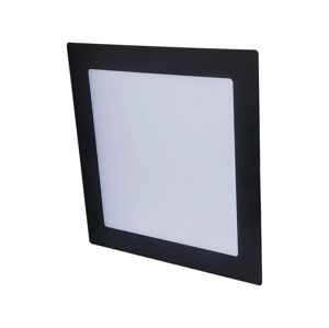 Greenlux LED Kúpeľňové podhľadové svietidlo VEGA LED/12W/230V 2800K IP44