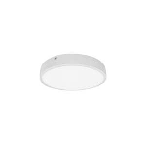 61003542 - LED Kúpeľňové stropné svietidlo EGON LED/16W/230V IP44 3000K