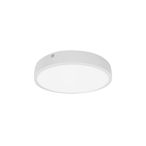 61003580 - LED Kúpeľňové stropné svietidlo EGON LED/30W/230V IP44 3000K