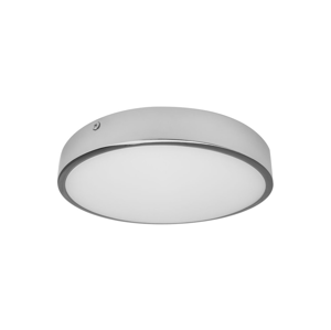 61003573 - LED Kúpeľňové stropné svietidlo EGON LED/30W/230V IP44 4000K