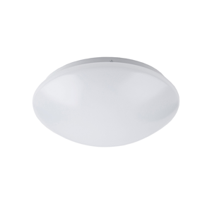 LED Kúpeľňové stropné svietidlo LED/12W/230V