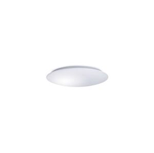 LED Stropné svietidlo so senzorom AVESTA LED/12W/230V IP54