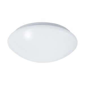 Greenlux LED Kúpelňové stropné svietidlo so senzorom REVA LED/12W/230V IP44