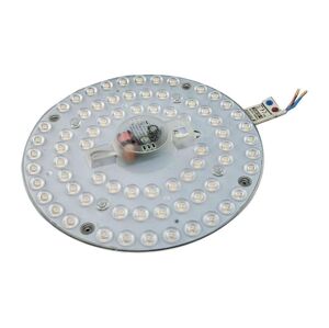 Greenlux LED Magnetický modul LED/36W/230V pr. 21 cm 4000K