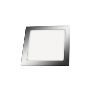 Greenlux LED Kúpeľňové podhľadové svietidlo VEGA LED/6W/230V 2800K 11,8 cm IP44
