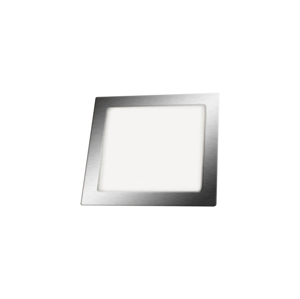 Greenlux LED podhľadové svietidlo 90xLED SMD/18W/230V