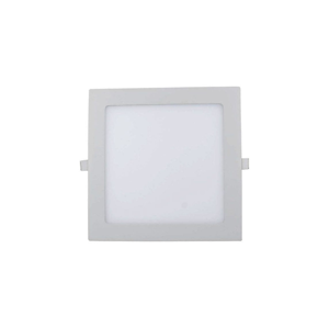 LED Podhľadové svietidlo LED/15W/230V 3000K
